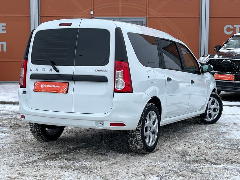ваз (lada)-largus-2024-1007-4