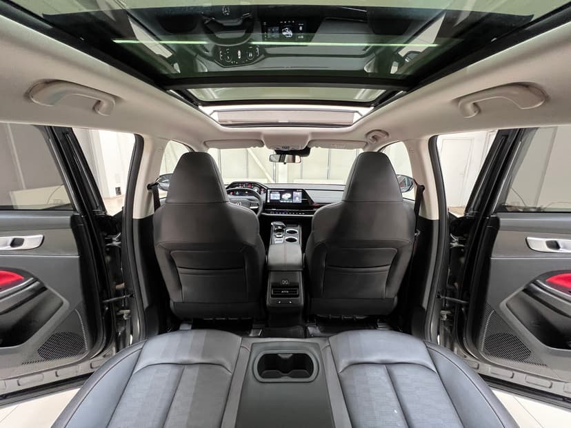 changan-cs55 plus-2024-721-34