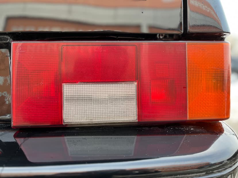 ваз (lada)-2114 samara-2011-979-9