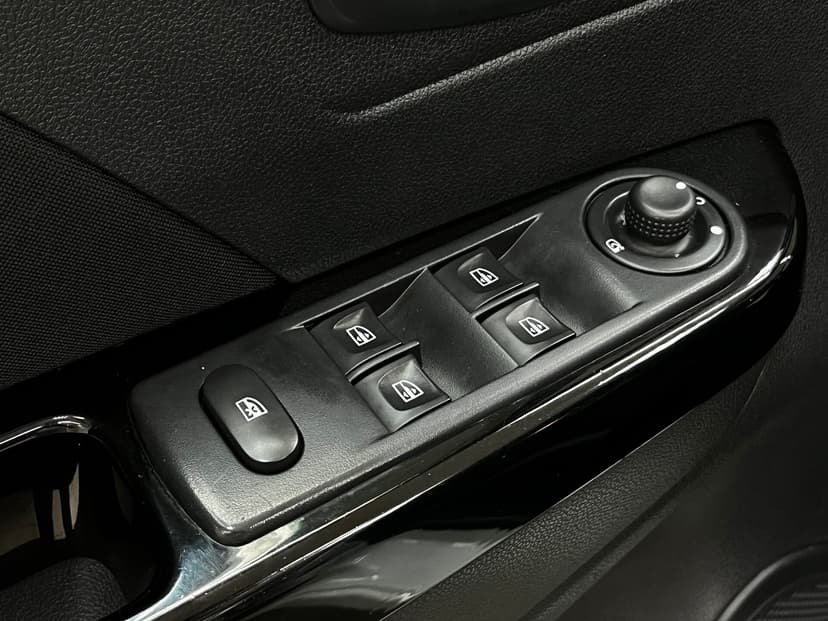 renault-kaptur-2018-454-17