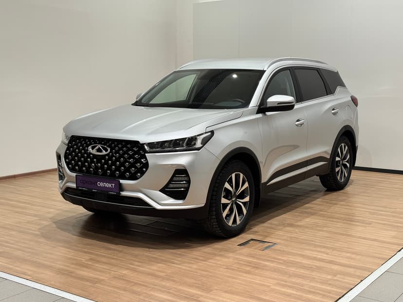 chery-tiggo 7 pro-2022-961-0