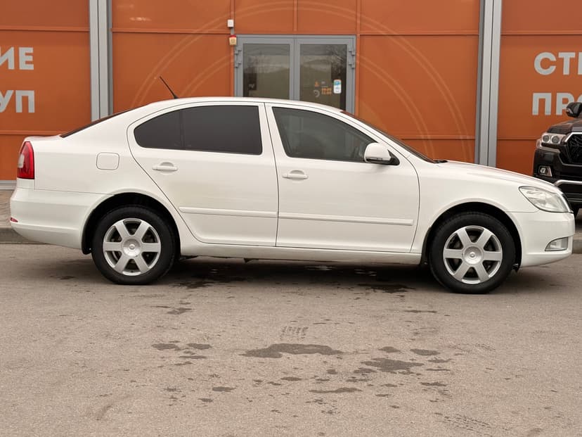 skoda-octavia-2012-856-3