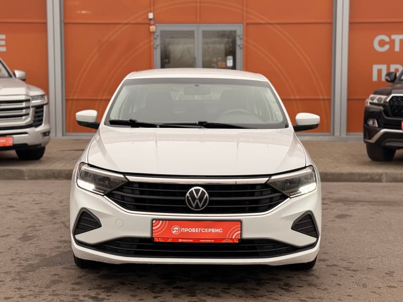 volkswagen-polo-2020-648-1