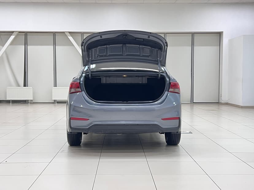 hyundai-solaris-2019-783-8