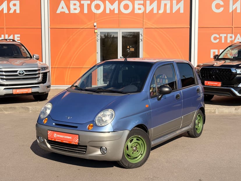daewoo-matiz-2008-521-0