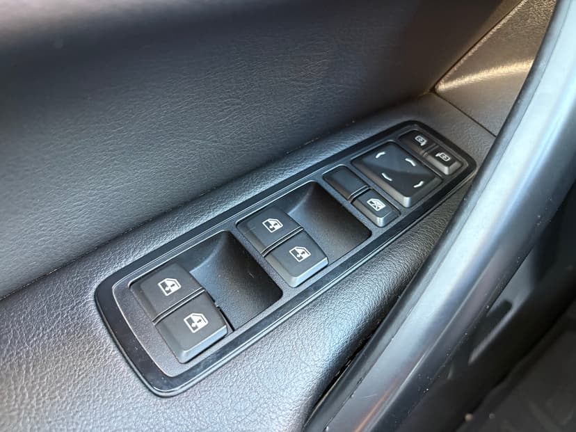 ваз (lada)-vesta-2023-319-16