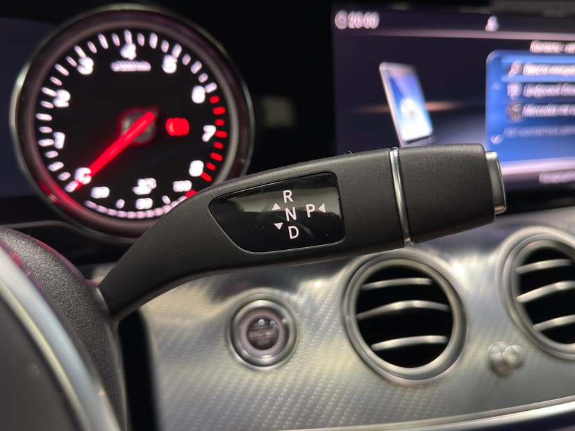 mercedes-benz-e-класс-2019-622-14