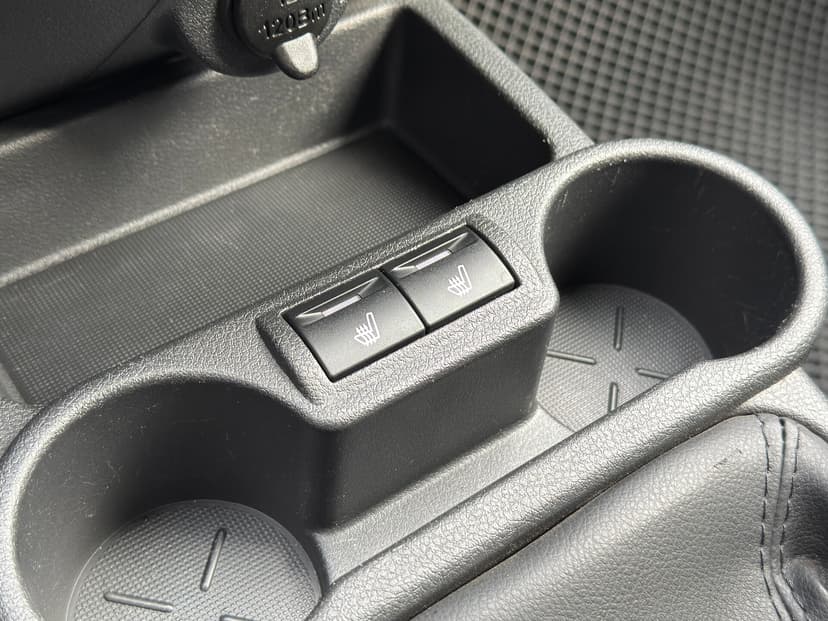 ваз (lada)-granta-2024-534-15