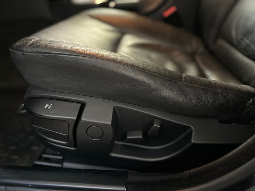 bmw-5 серия-2009-291-14