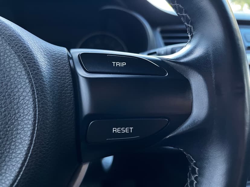 kia-rio x-line-2019-476-14