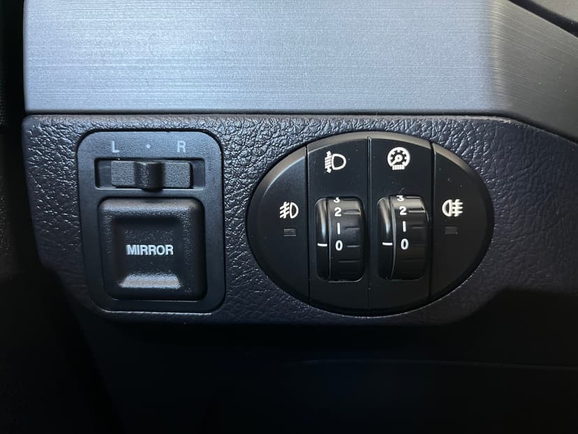 great wall-hover h5-2011-1053-18