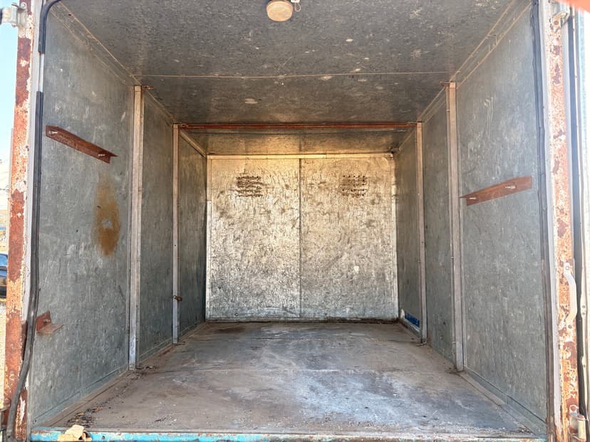 газ-газель 3302-2007-468-17