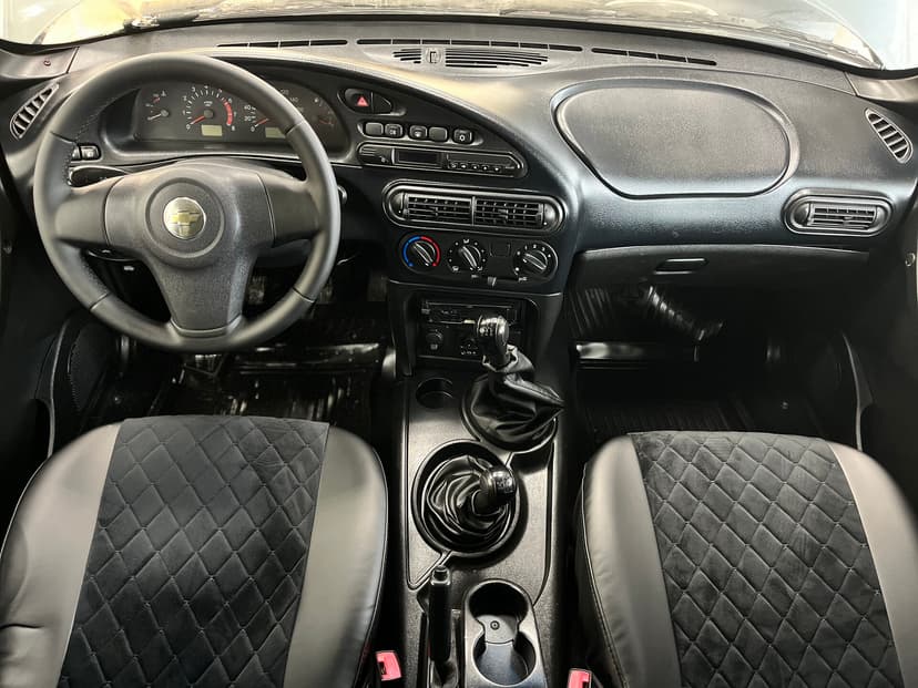 chevrolet-niva-2016-1040-10