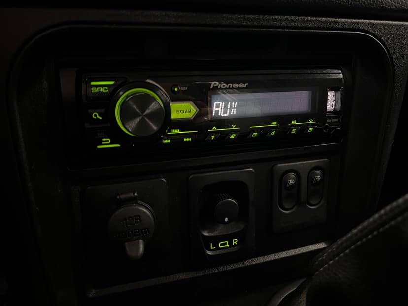 chevrolet-niva-2016-772-20