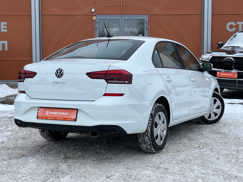 volkswagen-polo-2021-117-6