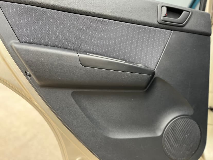 hyundai-getz-2008-514-20