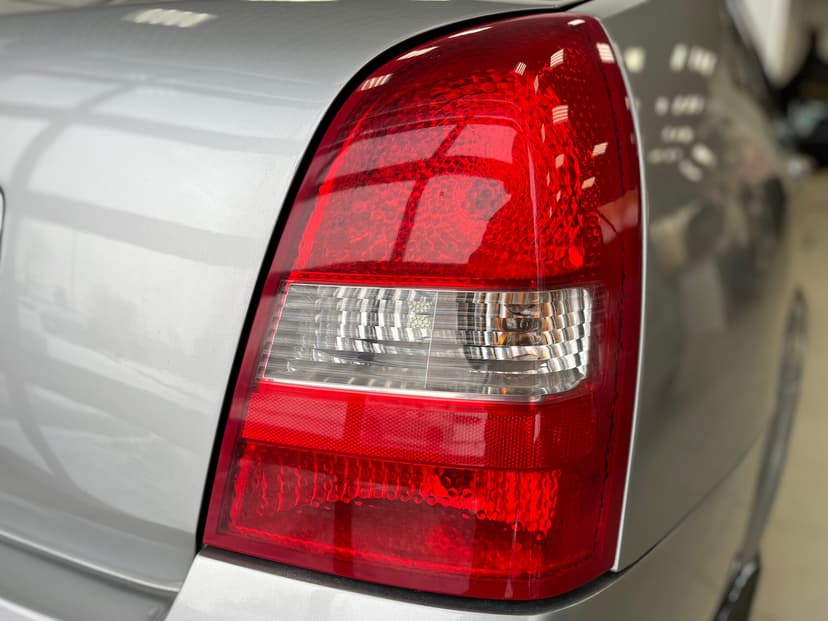 nissan-primera-2005-250-8