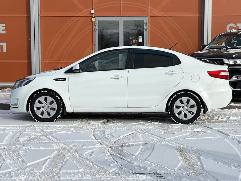 kia-rio-2012-908-7