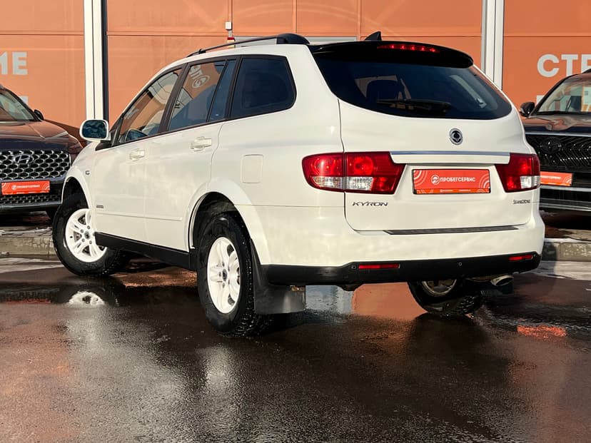 ssangyong-kyron-2013-1061-6