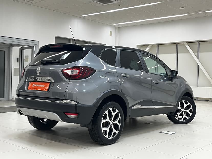 renault-kaptur-2018-732-5