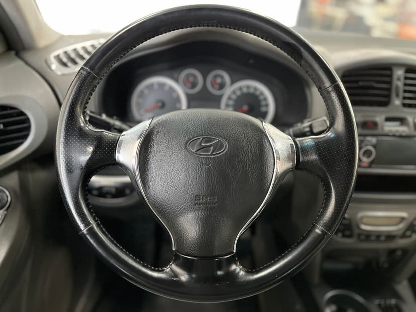 hyundai-santa fe-2008-863-11