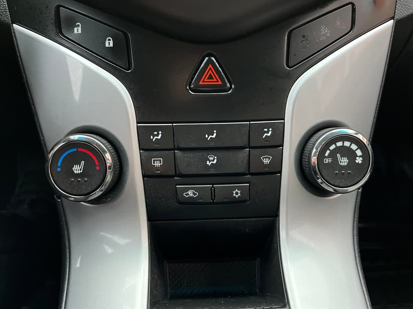 chevrolet-cruze-2013-745-14