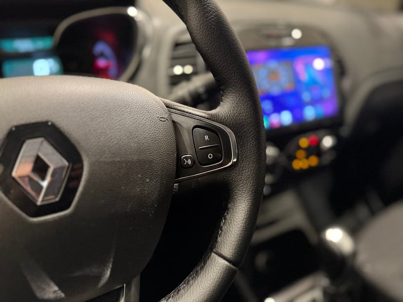 renault-kaptur-2017-794-14