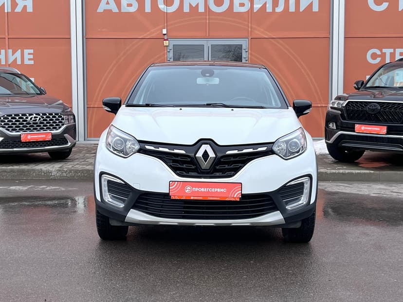 renault-kaptur-2021-264-1