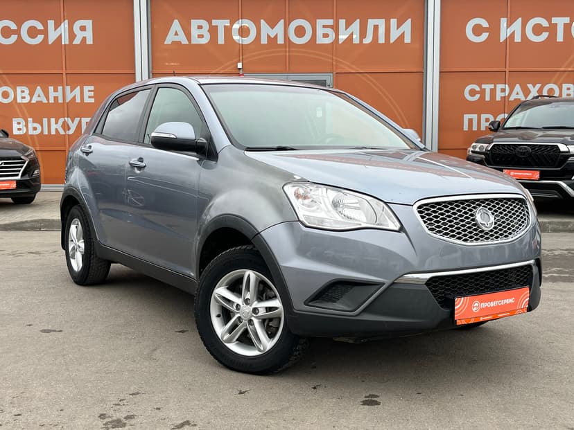 ssangyong-actyon-2012-875-2