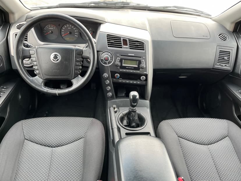 ssangyong-kyron-2013-1061-10