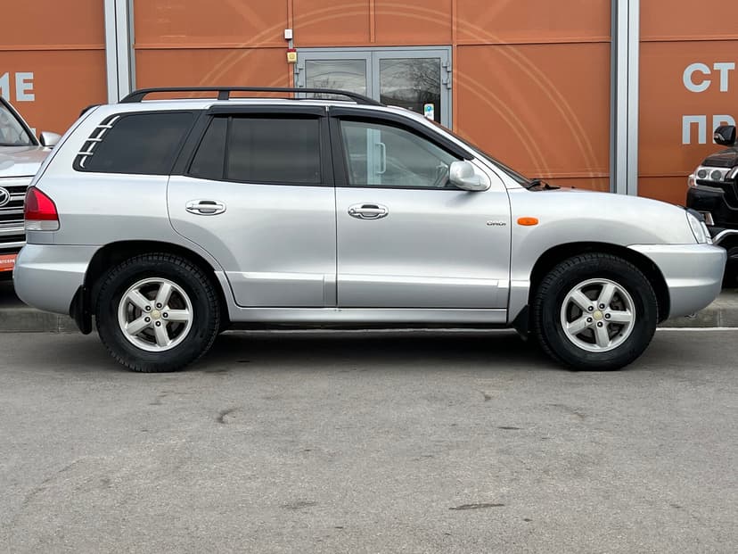 hyundai-santa fe-2008-863-3