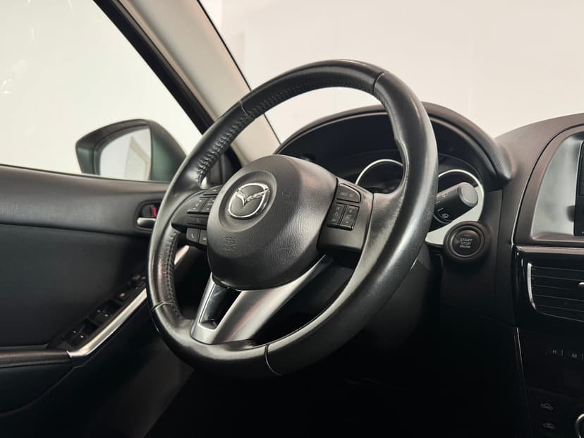 mazda-cx-5-2014-809-12