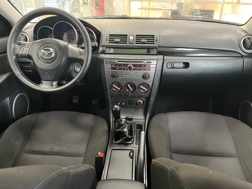 mazda-3-2007-1046-11