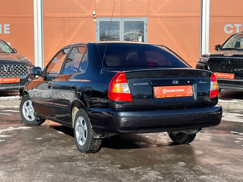 hyundai-accent-2008-924-6