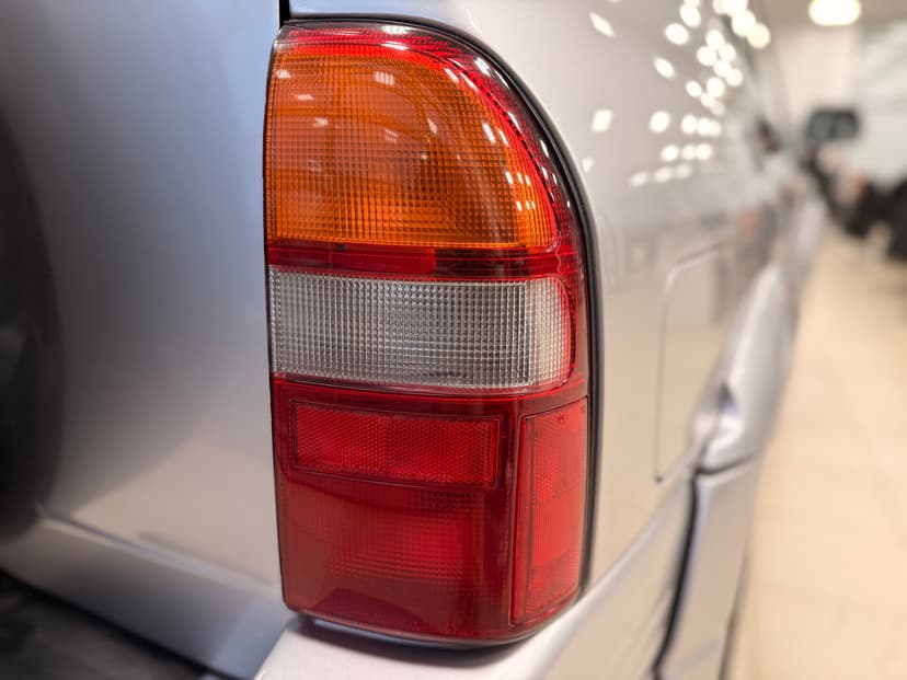 suzuki-grand vitara-2000-850-9