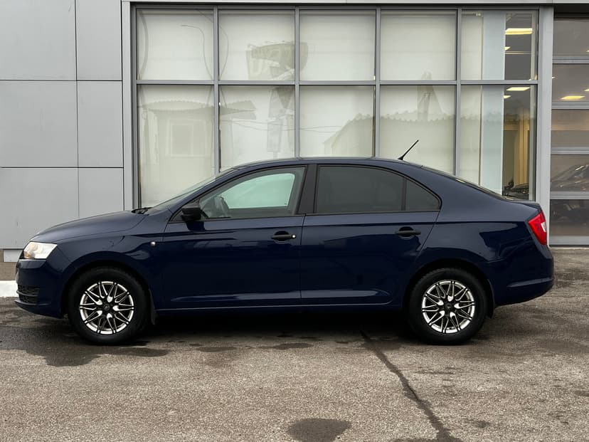 skoda-rapid-2015-824-7