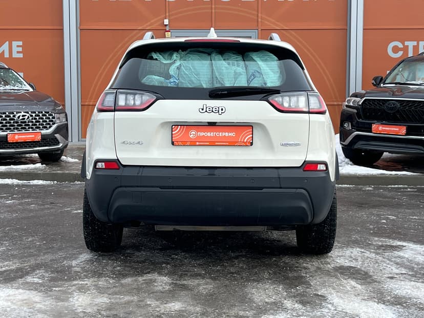 jeep-cherokee-2018-761-5