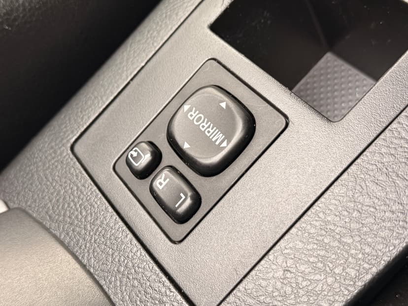 toyota-rav4-2006-867-20