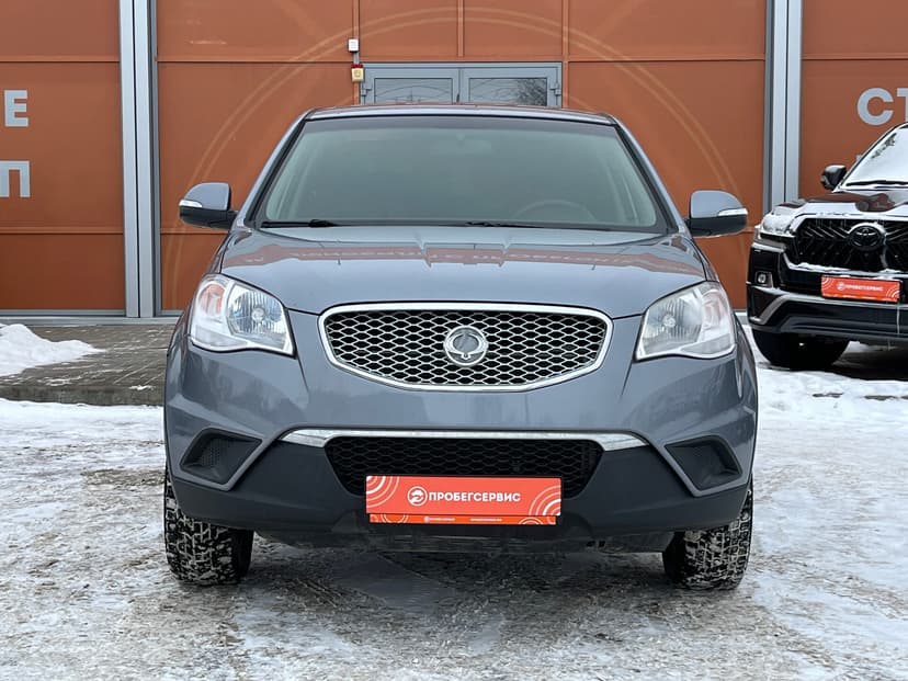 ssangyong-actyon-2012-875-1