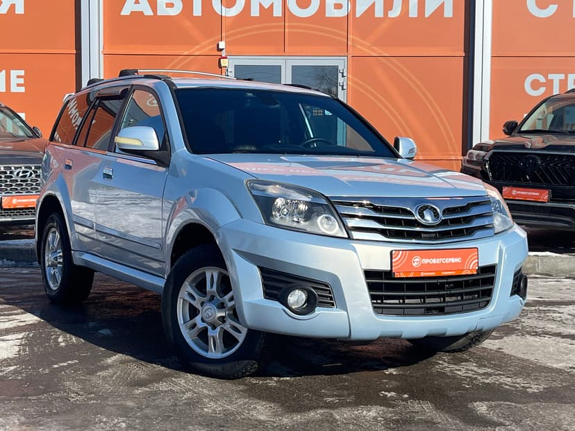 great wall-hover h3-2010-1052-2