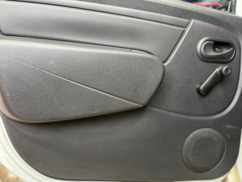 ваз (lada)-largus-2021-1038-24