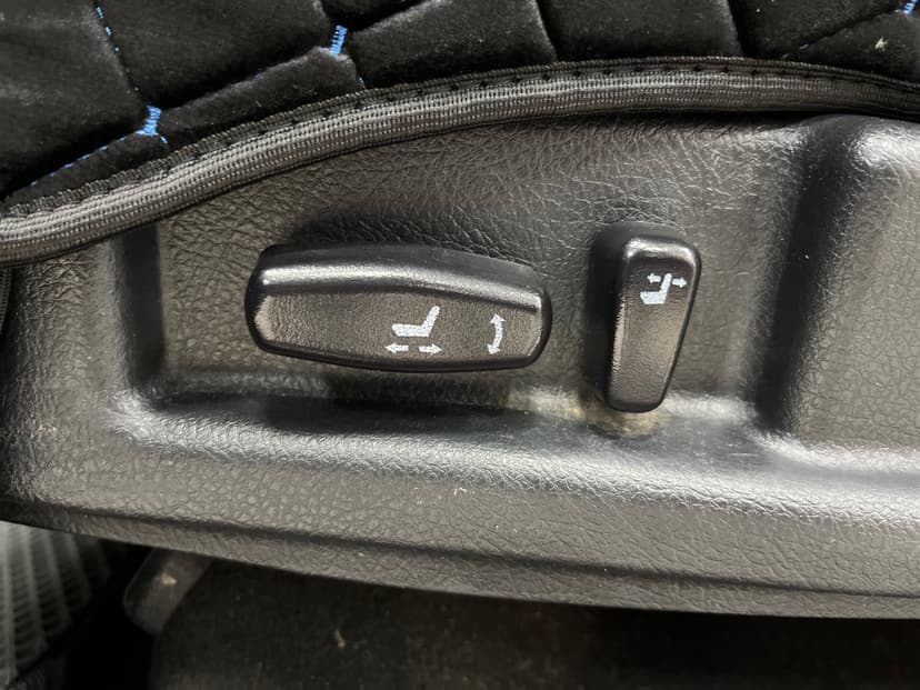 great wall-hover h5-2013-1031-18