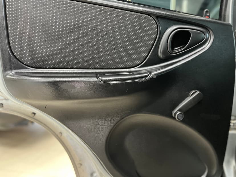 chevrolet-niva-2016-1040-23