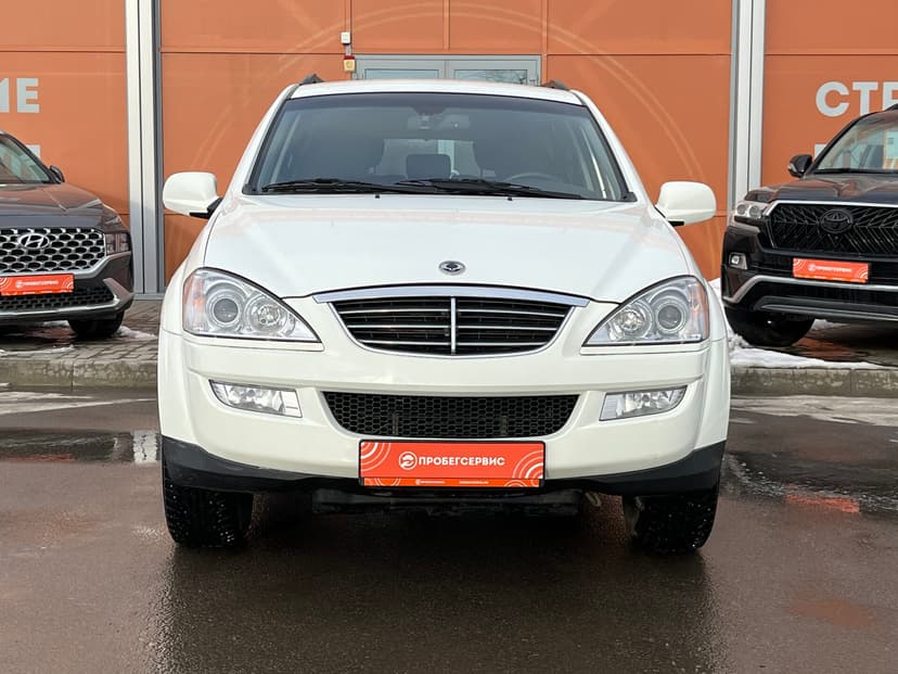 ssangyong-kyron-2013-1061-1