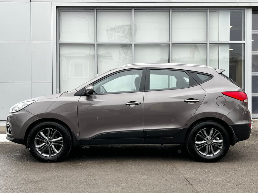 hyundai-ix35-2013-825-7