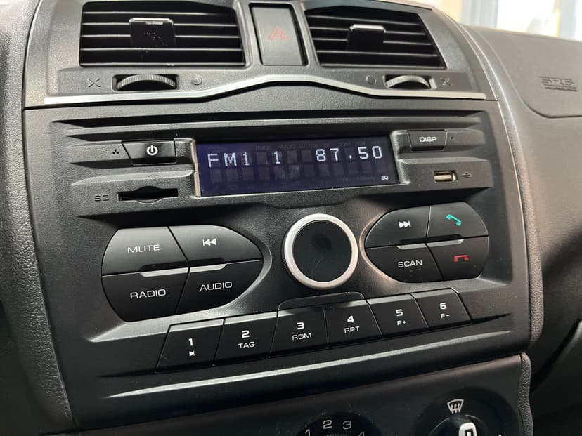 ваз (lada)-granta-2021-862-13