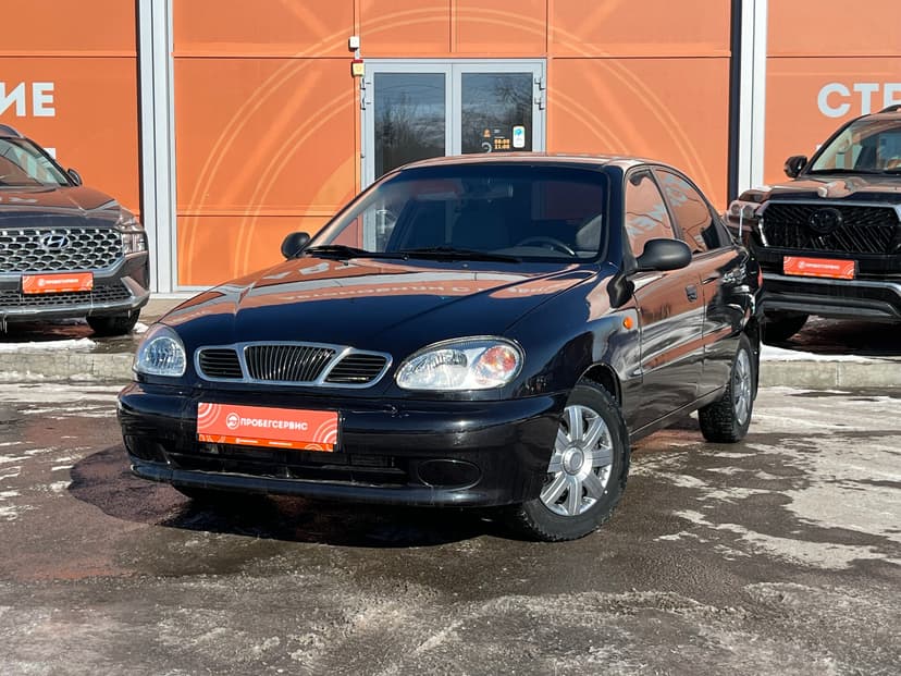 chevrolet-lanos-2006-624-0