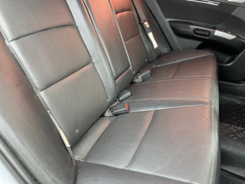 geely-emgrand ec7-2013-1023-22