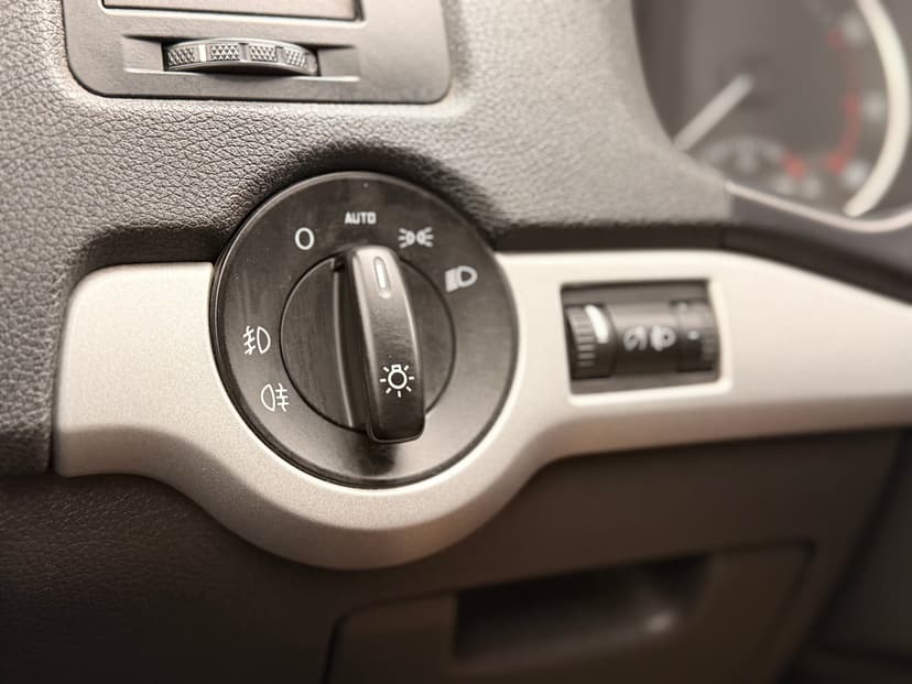 skoda-octavia-2012-856-17