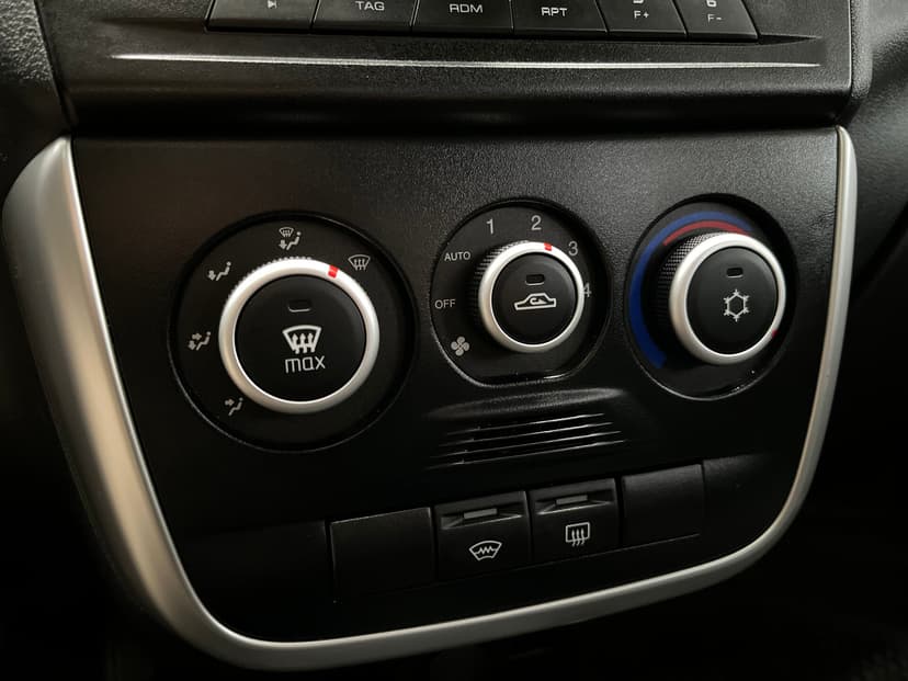 ваз (lada)-granta-2019-1047-15